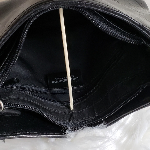 Purse - Picture 10 of 10